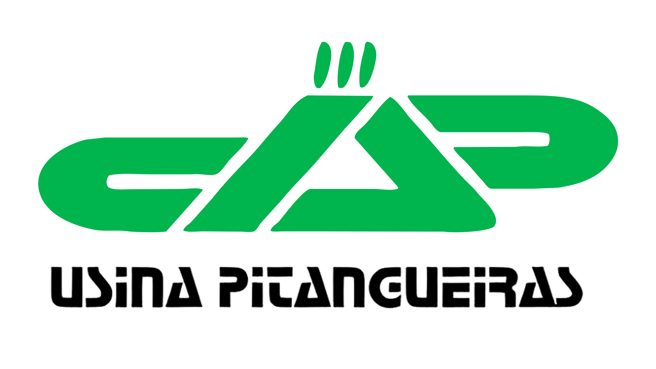 EAD - Pitangueiras